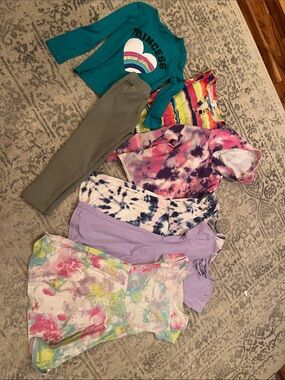Children’s Place 5/6 Bundle